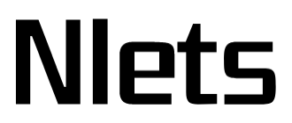 Nlets - The International Justice and Public Safety Network